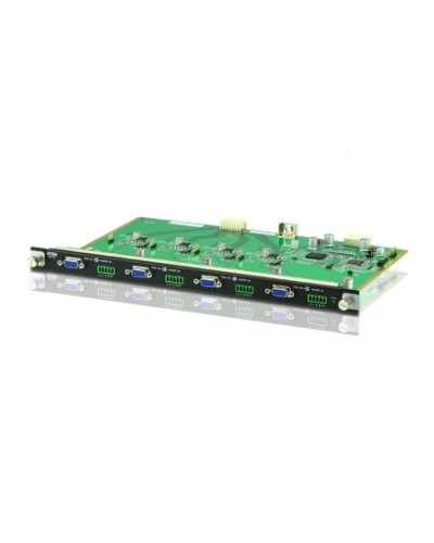 VM7104-AT. Карта интерфейсная. ATEN в Бийске