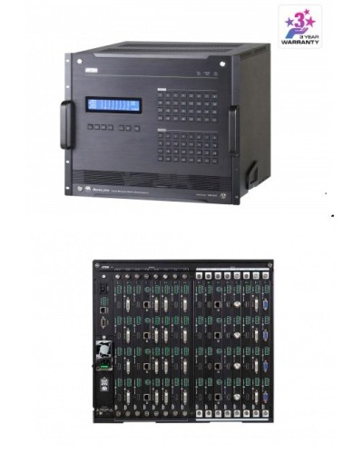 VM3250-AT-G. Преобразователь интерфейсов. ATEN в Бийске