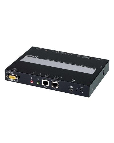 CN9000-AT-G. KVM-удлинитель. ATEN в Бийске