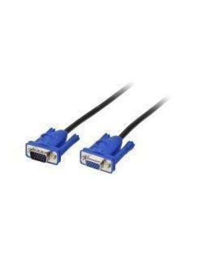 2L-2401. Кабель VGA. ATEN в Бийске