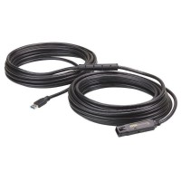 UE3315A-AT-G. Кабель USB-USB. ATEN