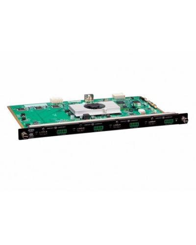 VM8824-AT. Карта интерфейсная. ATEN в Бийске