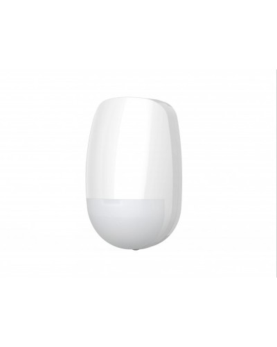 DS-PDC15-EG2-WE. Извещатель охранный оптико-электронный радиоканальный. AX PRO Hikvision в Бийске