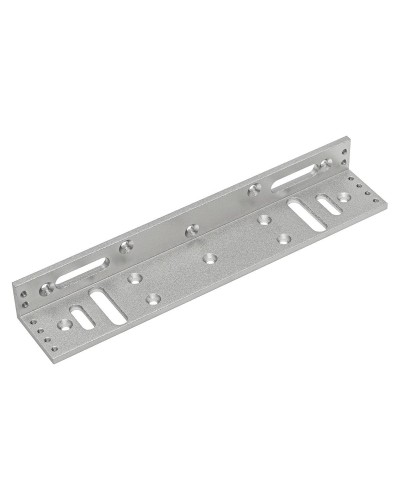 LM-295A/350A. Уголок L-образный. AccordTec в Бийске