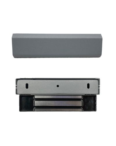 LM-KD-295K/350N SL. Декоративный кожух. AccordTec в Бийске