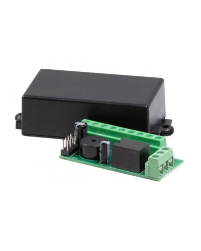 AT-K1000 UR Box. Контроллер доступа. AccordTec в Бийске