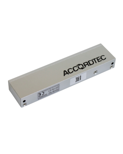 ML-180AN. Замок электромагнитный. AccordTec в Бийске