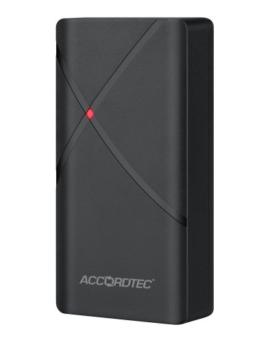 AT-PR500MF BL. Считыватель. AccordTec в Бийске