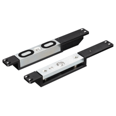 ML-1200N2. Замок электромагнитный. AccordTec