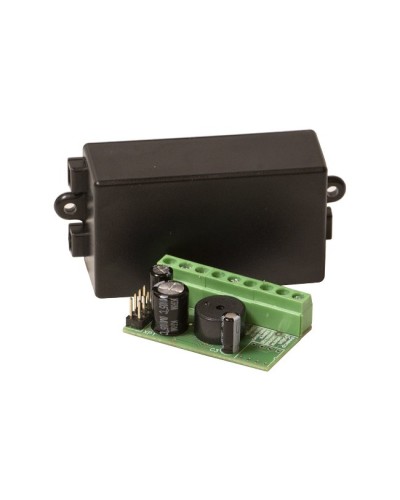 AT-K1000 U Box. Контроллер доступа. AccordTec в Бийске