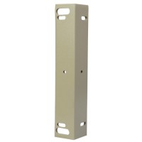 LM-295К. Уголок L-образный. AccordTec