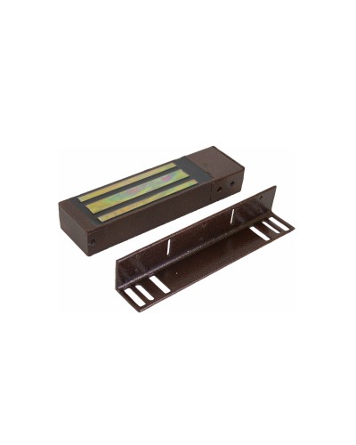 ML-395KB. Замок электромагнитный. AccordTec в Бийске