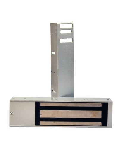 ML-395.03. Замок электромагнитный. AccordTec в Бийске