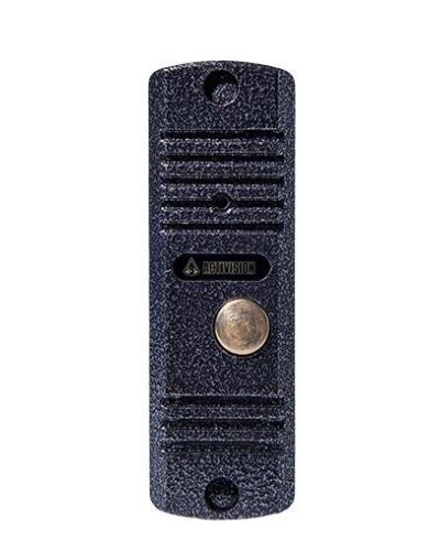 AVC-305 (NTSC). Вызывная видеопанель цветная. Activision в Бийске