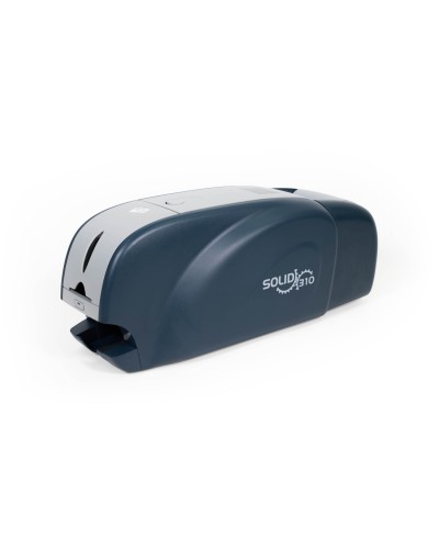 ASOL3D. Принтер двухсторонней печати Advent SOLID-310D. Advent SOLID в Бийске