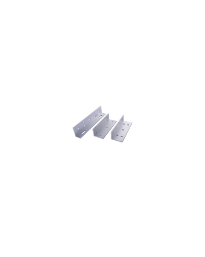 ALZL-180. Крепление для установки замка ALEM-180 . Alarmico в Бийске