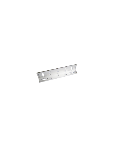 ALLS-280W. Уголок для установки замка ALEM-280W. Alarmico в Бийске