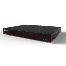 KN167-IP. IP-видеорегистратор 16-канальный. Alteron