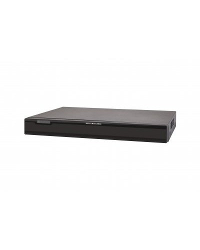 KN166-IP. IP-видеорегистратор 16-канальный. Alteron в Бийске