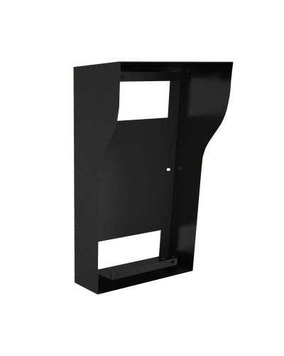 BR-AV8 BLACK. Кронштейн. BAS-IP в Бийске