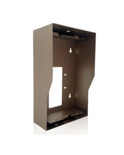 BR-AV2 SILVER. Кронштейн. BAS-IP в Бийске