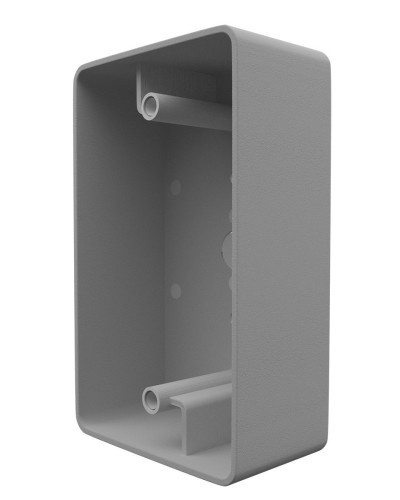 BR-SH45 SILVER. Кронштейн. BAS-IP в Бийске