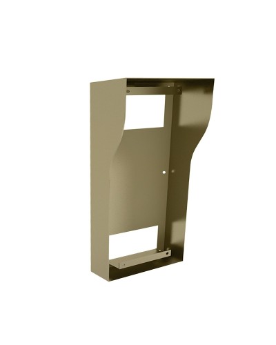 BR-AA14 GOLD. Кронштейн. BAS-IP в Бийске