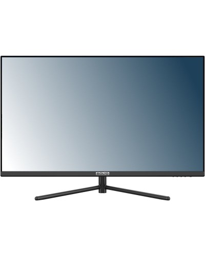 BOLID MO-132 версия 3. Монитор LCD 32 дюймов. BOLID в Бийске
