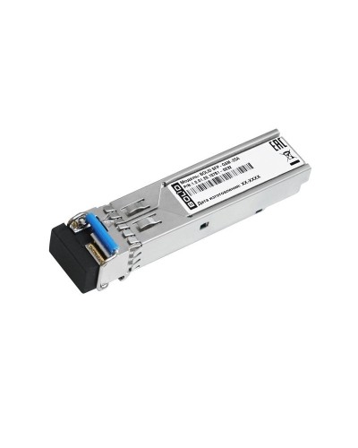 BOLID SFP-GSM-3SA. SFP-модуль. BOLID в Бийске