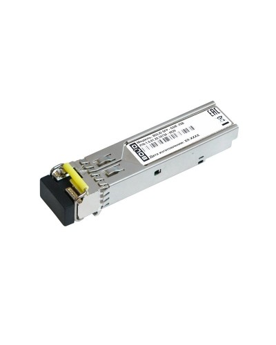 BOLID SFP-GSM-3SB. SFP-модуль. BOLID в Бийске