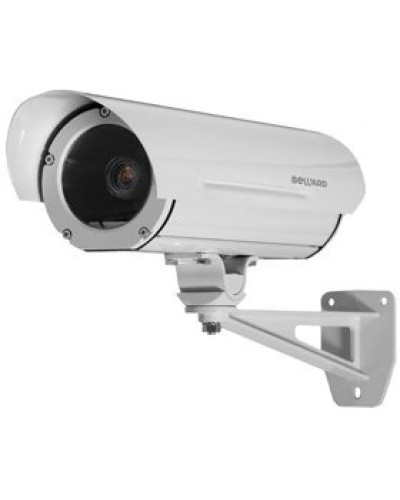 SVxxxx-K220. Термокожух. Beward в Бийске