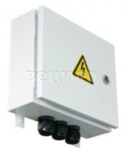 xxxx-B220MF. Опция для камер BEWARD. Beward в Бийске