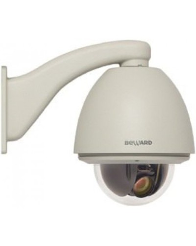 xxxx-A1. Опция для камер BEWARD. Beward в Бийске
