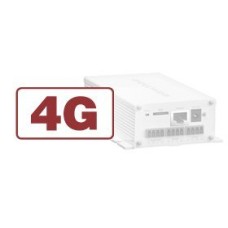 DKXXX-4G. Опция для IP-конвертера BEWARD. Beward