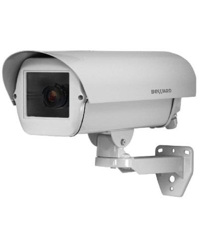 BDxxxxWB2-K220. Термокожух с Wi-Fi модулем 802.11b/g.. Beward в Бийске
