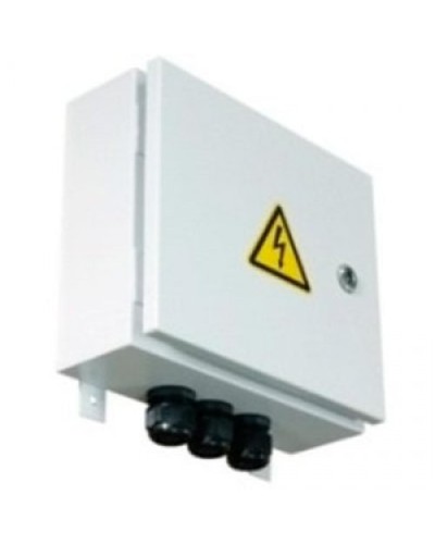 xxxx-B220WB2. Опция для камер BEWARD. Beward в Бийске