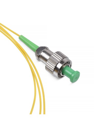PT-FC/APC-9-2m (8292c): Пигтейл оптический в Бийске