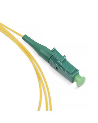 PT-LC/APC-9-3m (8298c): Пигтейл оптический в Бийске
