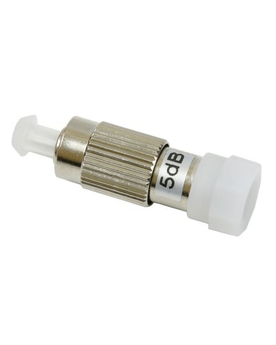 Att-FM FC-SM-5dB (7314c): Аттенюатор в Бийске