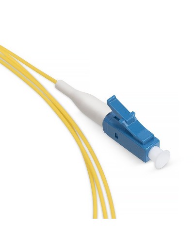 PT-LC-9 (7325c): Пигтейл оптический в Бийске