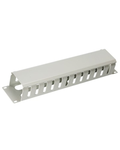 JB07-2U-GY (7770c). Кабельный организатор 19. CABEUS в Бийске