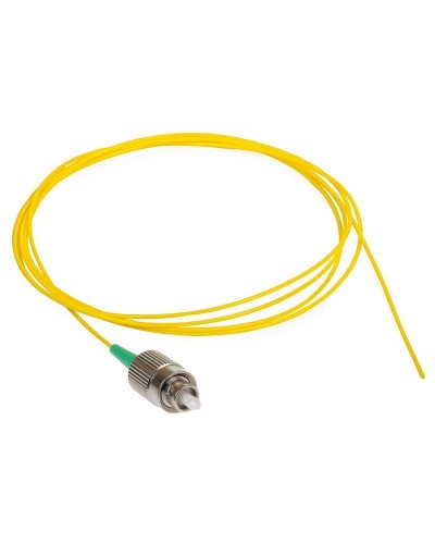 PT-FC/APC-9-1,5m (8291c): Пигтейл оптический в Бийске