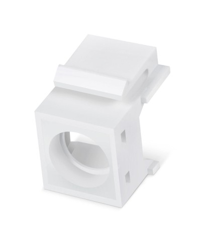 MBA-ST-FC (7781c): Вставка Keystone Jack RJ-50 в Бийске