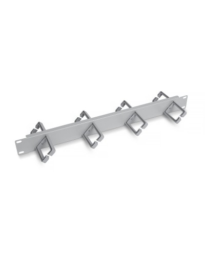 JB08-1U-45-GY (10631c). Кабельный организатор 19. CABEUS в Бийске