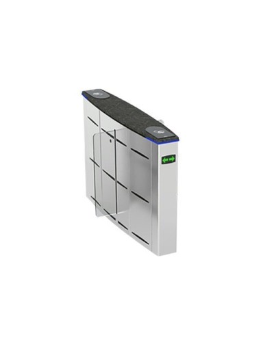 CAME SLIDING GATE SG 55 (001SG55SC). Турникет с раздвижными створками. CAME в Бийске