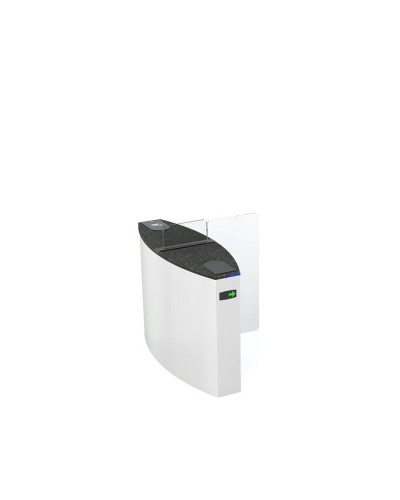 CAME SLIDING GATE SG 90 (001SG90MS). Турникет с раздвижными створками. CAME в Бийске