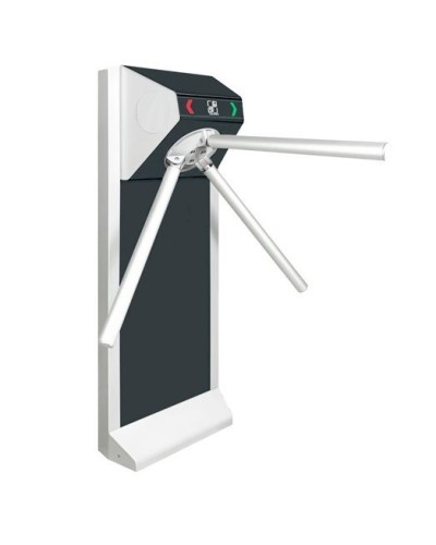STL-01. Турникет. CARDDEX в Бийске