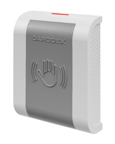 LCA. Контроллер автономный сенсорный. CARDDEX в Бийске