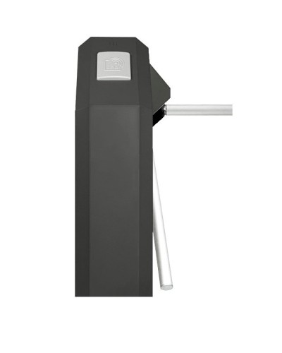 RE-02RWT. Считыватель. CARDDEX в Бийске