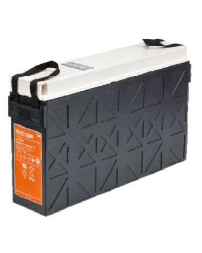 CSB TPL 121700 FR. Аккумулятор герметичный свинцово-кислотный. CSB в Бийске